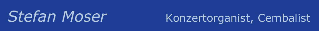 Kopfzeile