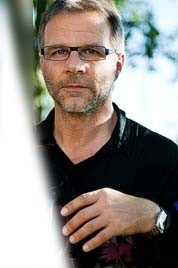 Stefan Moser