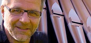 Stefan Moser Philharmonie