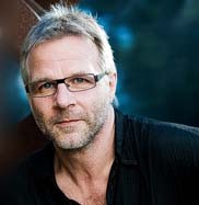 Stefan Moser