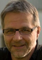 Stefan Moser