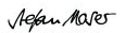 Stefan Moser